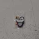 XT60 Splitter Cable,12AWG XT60 1 Male to 3 Female Connector Cable for UAV Phantom Quadcopter RC Car(1FT)