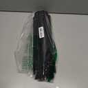 2 Burner Grill Replacement Parts for Nexgrill Grill 720-0864,720-0864m,10 PCS Grill Flame Tamers & Igniters & Burners Replacement for Nexgrill