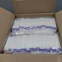 Pull-Ups Boys' Night-Time Potty Training Pants, Size 5T-6T Overnight Training Underwear (46-60 lbs), 44 Ct