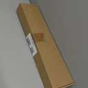 RTTCZ Dash Mount Holder Cell Phone Holder with Storage Box Kit Bracket Center Console Interior Accessories for Dodge RAM 20122017