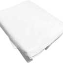 Cover White 40x20x20In