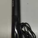 SIMPLETaste Milk Frother Wand Rechargeable Handheld Drink Mixer, USB-C Electric Whisk with Stainless Steel Whisk for Coffee, Lattes, Cappuccino, Matcha, Hot Chocolate&Creamer