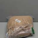 PureFit Super Stretch Sofa Slipcover  Spandex Non Slip Soft Couch Sofa Cover, Washable Furniture Protector with Non Skid Foam and Elastic Bottom for Kids, Pets Oversized Sofa, Camel