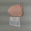 Chemotherapy Cold Caps, Ice Cap for Chemo, Chemotherapy Must Haves for Women, Chemo Care Package for Women, Ice Cap for Migraines, Gel Ice Pack for Head, Pink, Cold Compress