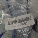 Snorkeling Diving Mask 2 Pack