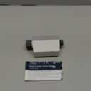 Rachio Smart Hose Timer (1 Valve Only)  App-Controlled Outdoor Faucet Timer, Quick Install & Scheduling, Expandable System - Requires WiFi Hub