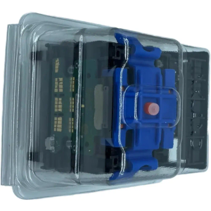 Original 950/951/950XL/951XL Printhead, Premium Quality Reliable, Compatible With HP OfficeJet Pro 8100 8600 8610 Printers, Crisp Text Vivid Colors