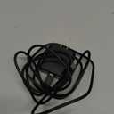 Galaxy A16 A15 5G Phone Charger for Samsung Galaxy A25 A26 A35 A36 A45 A46 A55 A56 5G Samsung Android Phone 45W Type C Adapter Blcok with 5A Fast Charging Cable Cord 6.6Ft