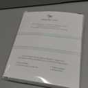 Amazing Baby Cellular Blanket, Premium Cotton, Ultra Soft, Breathable, Cozy Gift for Baby Boys and Girls, Favorite Toddler Blanket, 44 x 44 inches (112 x 112 cm), Soft Yellow