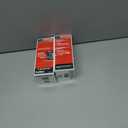 2 Pack Ford Motocraft FL2062A