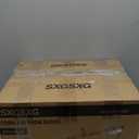 Electric Snow Shovel 123456789