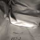 Cold Therapy Machine, Portable Ice Machine for Knee After Surgery，Programmable Knee Replacement Recovery System, Cryotherapy for Post Surgery Recovery Sports Injuries, Reduce Swelling, Circular Gray