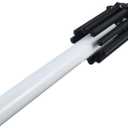 HOLDWELL 31" Folding Lateral Assembly with Center Pipe SX310DA2 SX310DA2S Compatible with Hayward Pro Series S310T S270T S310T2 and S360T2 Sand Filter