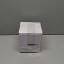 Jerify 40 Pack Funny Sensory Fidget Toy Transformable Chain Robot Finger Toy DIY Robot Mechanical Spinners Stress Relief Autistic Gifts for Adult Teen Prize Stuffer Party Favor(Luminous,Novel Color)