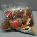 36 Pcs Adopt A Puppy Supplies Decoration