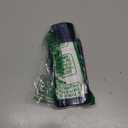 Nizoral Anti-Dandruff Shampoo with 1% Ketoconazole, Fresh Scent, 7 Fl Oz