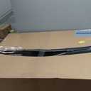 Petmate ASPEN PET Pet Porter Dog Kennel, Various Sizes, Made in USA (36.0"L x 25.0"W x 27.0"H)