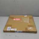 TamBee 18 Inch Aluminum Lazy Susan Bearing Turntable Kit