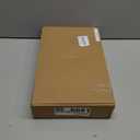 Neoteck Digital Dial Indicator Bore Gauge with 0.7"-6"/0.0005" Measuring Range and 6" Measuring Depth Dial Bore Gauge Set with 23PCS Anvils for Engine Cylinder Measurement (Silver)