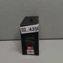 Bluetooth 5.0 Over- Ear Wireless Headphones 30 Hours Battery, FM Radio, MP3 Player, Micro SD/TF with 40mm Deep Bass Drivers, Premium Microphone Built-in Headset, Foldable, Comfortable, Mowing