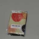 Reindeer Balloons Christmas Foil Balloons for Reindeer Themed Party Decoration Supplies Christmas Birthday Decoration Decor Ballons Arch Kits Party Balloon Set 3pcs