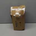 Bedsure GentleSoft White Throw Blanket for Couch - Mothers Gifts Day Birthday Gifts for Women Mom Her, Soft Cozy Fleece Throw Blanket for Girl, Room Home Bedroom Spring Decor, Off White, 50x60 Inches