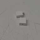 USB C Charger Block [2 Pack] iPhone 16 15 14 13 12 11 Charger Block, Type C Wall Charge 20W PD Power Adapter for iPhone 16/16Pro/16Pro Max/16Plus/15/14/13/12/11, iPad