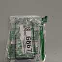 SunStory Compatible with iPhone 12/13 Mini Case with HD Screen Protector & Slide Camera Cover & Rotated Ring Kickstand, [Military-Grade] Phone Case for iPhone 12/13 Mini (Rose Gold)