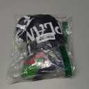 Plant Lady Elf Family Matching Group Christmas T-Shirt Size L