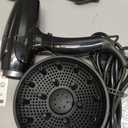 BaBylissPRO High Speed Rapido 2.0 Hair Dryer