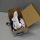 2026 Game Stick Plug and Play for TV/PC/Monitor