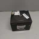 Planetarium Projector Pro for Bedroom, 13 in 1 Star Projector Galaxy Light, Ceiling Night Light Milky Way Mood Lighting with Timer, LED Space Galaxy Lamp Bedroom Room Decor for Adults Kids - White