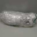 Electric Fuel Pump Assembly Fits Toyota Sienna V6 3.3L 2004 2005 2006 E8841M# FG1381 77020-08031 7702008031