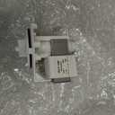 DP025-210 Dishwasher Drain Pump Compatible with LG Dishwasher