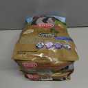 2 x Kaytee Timothy Complete Guinea Pig Food, Made with Timothy Hay, High in Fiber, Supports Dental Health and Digestion, Long-lasting Vitamin C, 5 pounds (EXP 01/02/26)