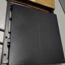 Microwave Oven Rack,Expandable Countertop Microwave Stand with.