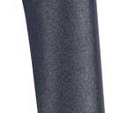 Manduka | eKO Superlite Travel Yoga Mat | Midnight | 71 x 24 in, 1.5mm