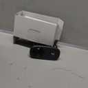 Logitech HD Webcam C310