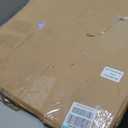 upsimples 27x40 in Poster Frame Black 3 Pack, Scratch-Proof Picture Frames 27 x 40 for Photo Gallery - Slide-In Strips, Horizontal or Vertical Wall Mounting