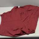 Sarin Mathews Womens One Shoulder Long Formal Dress Sexy Summer Sleeveless Bodycon Ruched Wrap Split Cocktail Dresses, Size S