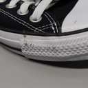 Converse Shoes Chuck Taylor All Star Canvas, 6.5