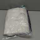 Ficerd 2 Pack Plus Size Sweaters for Women Long Sleeve Crewneck Lightweight Sweater Fall Winter Casual Pullover Tunic Tops, XL