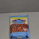 Blue Diamond Almonds Low Sodium Lightly Salted Snack Nuts, 40 Oz Resealable Bag (Pack of 1), Best Before: DEC/03/26