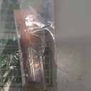 Maybelline Lifter Glaze Oil Balm with Hyaluronic Acid and Hydrating Oil Blend, Lip Balm with 24HRs of Smooth, Moisturizing Shine, Berry Haze (Sheer Cool Mauve)