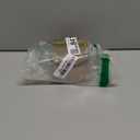 SheaMoisture Intensive Hydration Hair Masque Manuka Honey & Mafura Oil For Dry, Damaged Hair Deep Conditioning Hair Treatment 11.5 oz