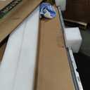 Torchbeam Vehicle Radiator For K1500, Tahoe, C/ K1500 Suburban, Yukon