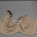 Fantasie Women's Full Coverage Size 34 