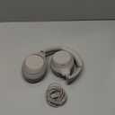 Sony WH-1000XM4 Wireless Premium Noise Canceling Overhead Headphones with Mic for Phone-Call and Alexa Voice Control, Silver WH1000XM4