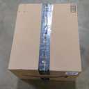 Box of Mixed Items, Retail is Estimated