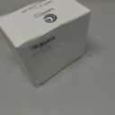 2 Pack PWY24W 24W Amber Yellow Fog Light Bulbs,Upgraded 12V Halogen for Front Turn Signal,DRL and Parking Lights CANBus Compatible